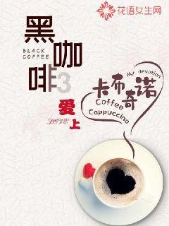 动物因全都“不正经”火上热搜，动物园对此作何回应？游戏画面