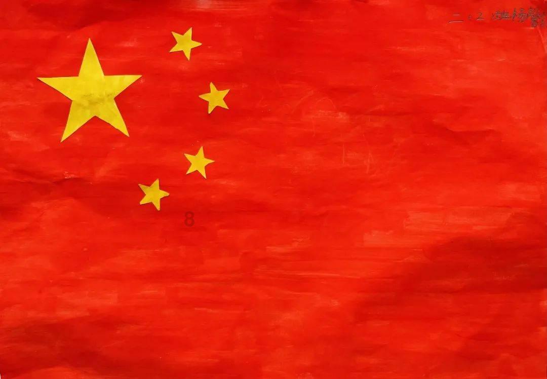 分析解答题：老师带着几个同学在做花，老师做了21朵，同学平均每人做了5朵。如果师生合起来算，正好平