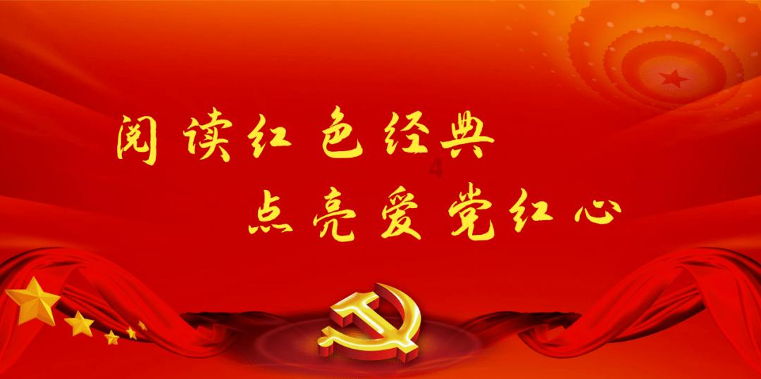 世纪之案